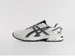 Кроссовки Asics Gel-Kahana 8 - 46370