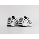 Кроссовки Asics Gel-Kahana 8 - 46370