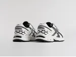 Кроссовки Asics Gel-Kahana 8 - 46370