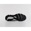 Кроссовки Asics Gel-Kahana 8 - 46370