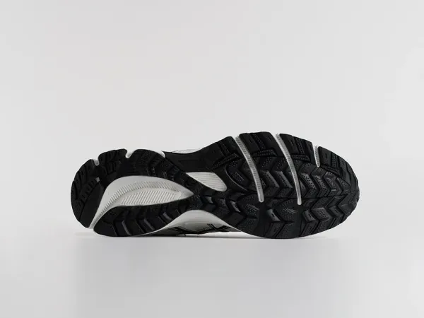 Кроссовки Asics Gel-Kahana 8 - 46370