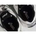 Кроссовки Asics Gel-Kahana 8 - 46370