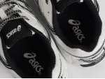 Кроссовки Asics Gel-Kahana 8 - 46370