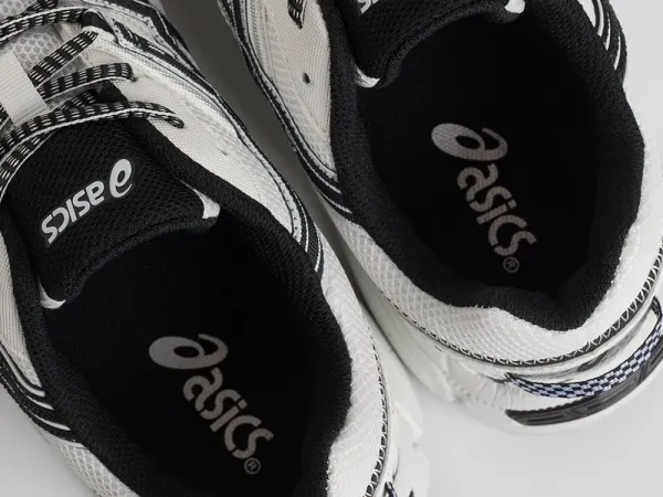 Кроссовки Asics Gel-Kahana 8 - 46370