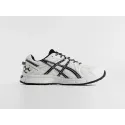 Кроссовки Asics Gel-Kahana 8 - 46370