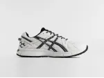 Кроссовки Asics Gel-Kahana 8 - 46370