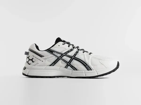 Кроссовки Asics Gel-Kahana 8 - 46370