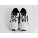 Кроссовки Asics Gel-Kahana 8 - 46370