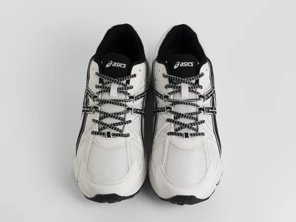 Кроссовки Asics Gel-Kahana 8 - 46370