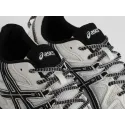 Кроссовки Asics Gel-Kahana 8 - 46370