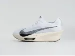 Кроссовки Nike Air Zoom Alphafly Next% 3 - 43322