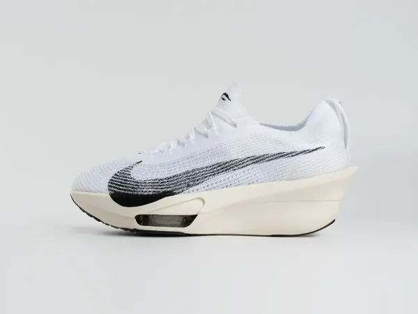 Кроссовки Nike Air Zoom Alphafly Next% 3 - 43322