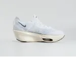 Кроссовки Nike Air Zoom Alphafly Next% 3 - 43322