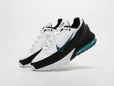 Кроссовки Nike Air Max Pulse - 42042