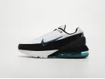 Кроссовки Nike Air Max Pulse - 42042