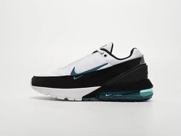 Кроссовки Nike Air Max Pulse - 42042