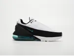 Кроссовки Nike Air Max Pulse - 42042