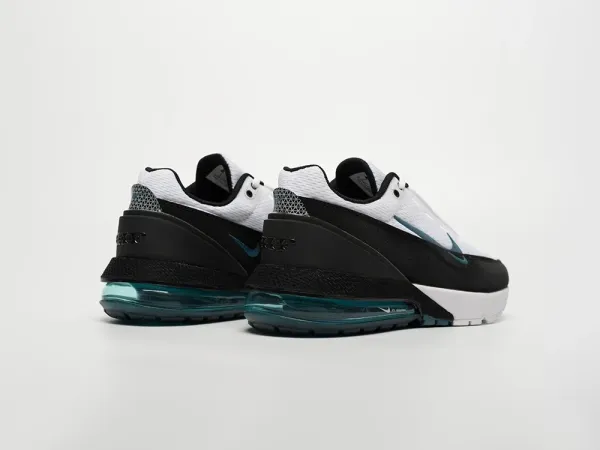 Кроссовки Nike Air Max Pulse - 42042