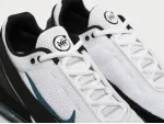 Кроссовки Nike Air Max Pulse - 42042