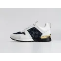 Кроссовки Louis Vuitton - 45419