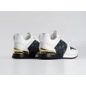 Кроссовки Louis Vuitton - 45419