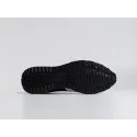 Кроссовки Louis Vuitton - 45419