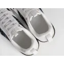 Кроссовки Louis Vuitton - 45419