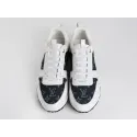 Кроссовки Louis Vuitton - 45419