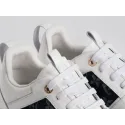 Кроссовки Louis Vuitton - 45419