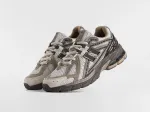 Кроссовки New Balance 1906R - 46575