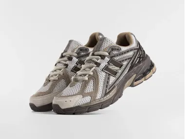 Кроссовки New Balance 1906R - 46575