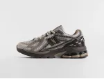 Кроссовки New Balance 1906R - 46575