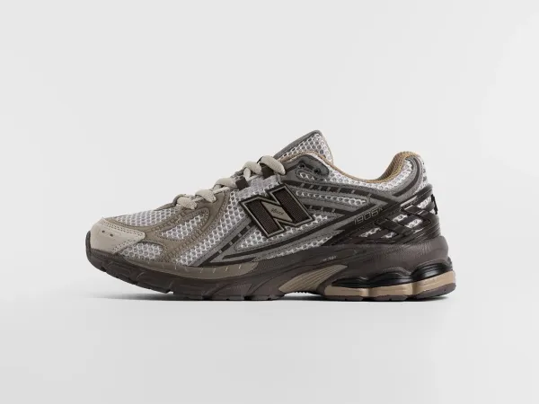 Кроссовки New Balance 1906R - 46575
