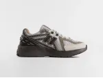 Кроссовки New Balance 1906R - 46575