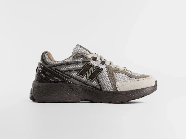 Кроссовки New Balance 1906R - 46575
