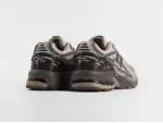 Кроссовки New Balance 1906R - 46575