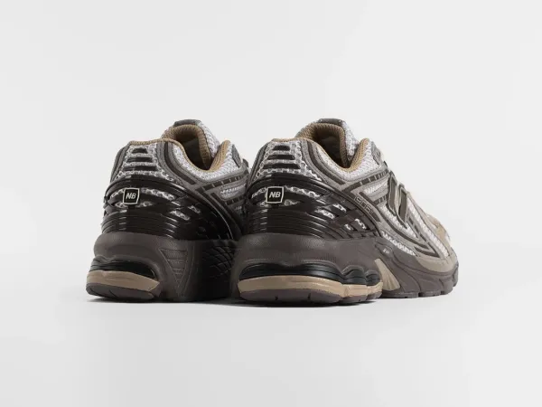 Кроссовки New Balance 1906R - 46575