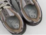Кроссовки New Balance 1906R - 46575