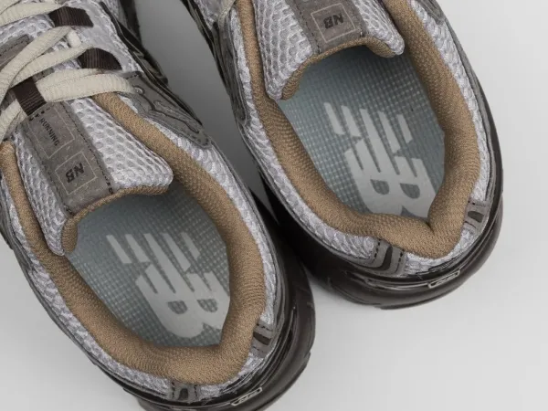 Кроссовки New Balance 1906R - 46575
