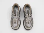 Кроссовки New Balance 1906R - 46575