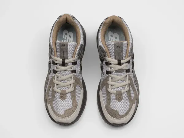 Кроссовки New Balance 1906R - 46575