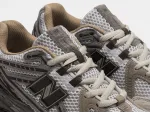 Кроссовки New Balance 1906R - 46575