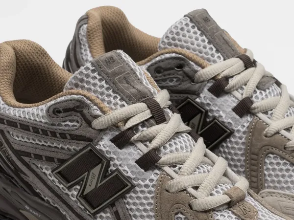 Кроссовки New Balance 1906R - 46575