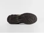 Кроссовки New Balance 1906R - 46575