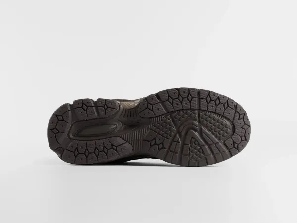 Кроссовки New Balance 1906R - 46575