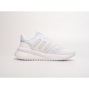 Кроссовки Adidas X_Plrphase - 42029