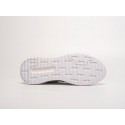 Кроссовки Adidas X_Plrphase - 42029