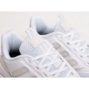 Кроссовки Adidas X_Plrphase - 42029