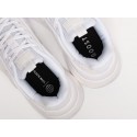 Кроссовки Adidas X_Plrphase - 42029
