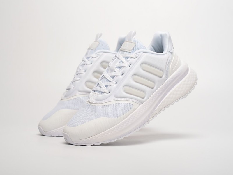 Кроссовки Adidas X_Plrphase - 42029